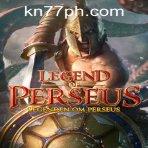 Discover the Enchanting World of LegendofPerseus: A Journey Awaits