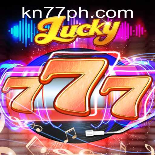 Exploring Lucky777: A Thrilling New Experience