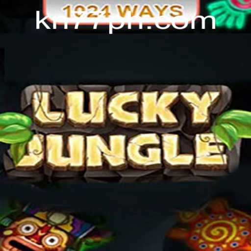 Explore the Exciting World of LuckyJungle1024: An In-Depth Look