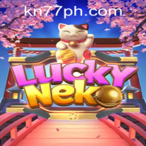 LuckyNeko: A Fascinating Dive into the Enchanting World of Online Gaming