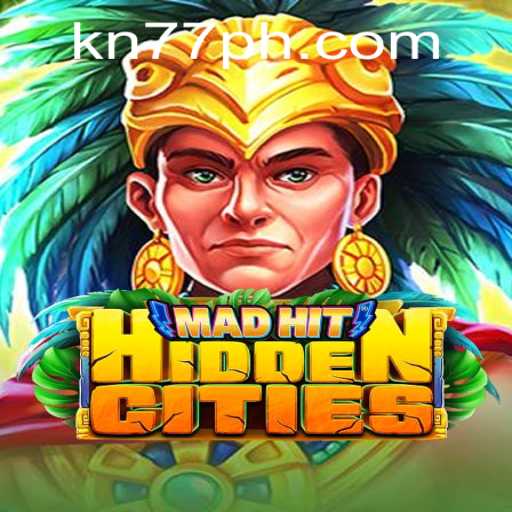 Exploring the Enigmatic World of MadHitHiddenCities: A New Gaming Adventure