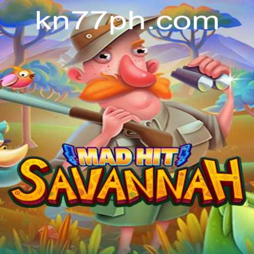 Discovering the Excitement of MadHitSavannah: Rules and Current Trends