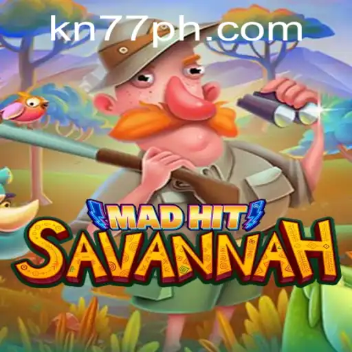 Discovering the Excitement of MadHitSavannah: Rules and Current Trends