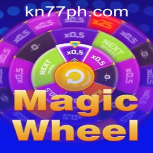 MagicWheel: Unveiling the Features, Mechanics, and Engagement of the Trending Game