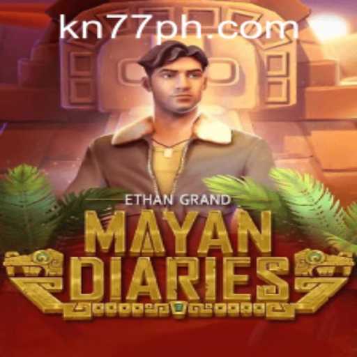 Explore the Exciting World of MayanDiaries: A Guide to Adventure and Strategy