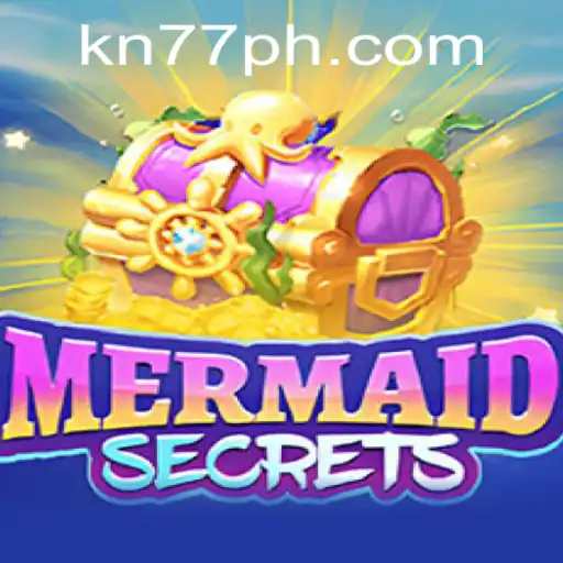 Exploring the Enchanting World of MermaidSecrets: Dive into Adventure