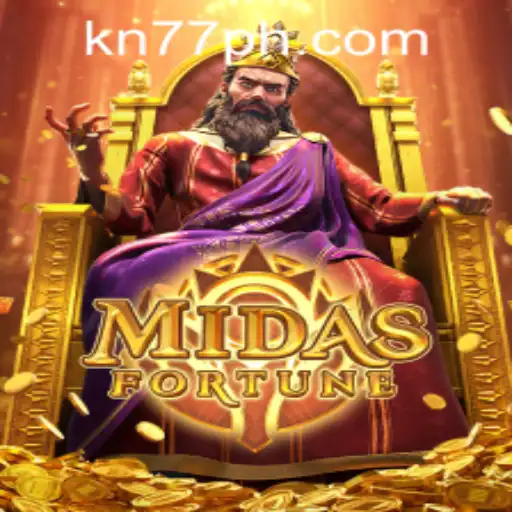 Discover the Enchantment of MidasFortune: An In-Depth Look