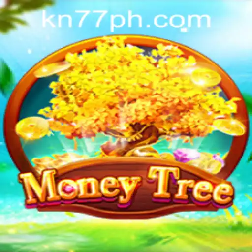 Exploring the Thrills and Strategies of MoneyTree: A Deep Dive into the Popular Game