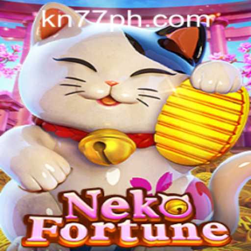 Unveiling the Enchanting World of NekoFortune and the Significance of KN77 PH Login