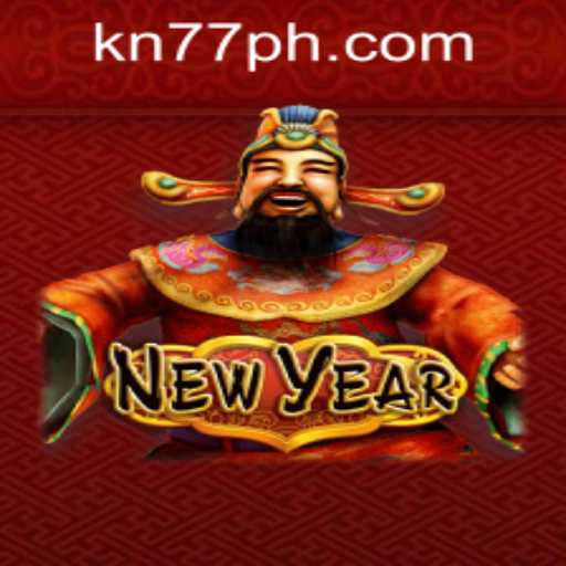 Exploring the Thrilling World of NewYear: The Next Big Hit in Online Gaming