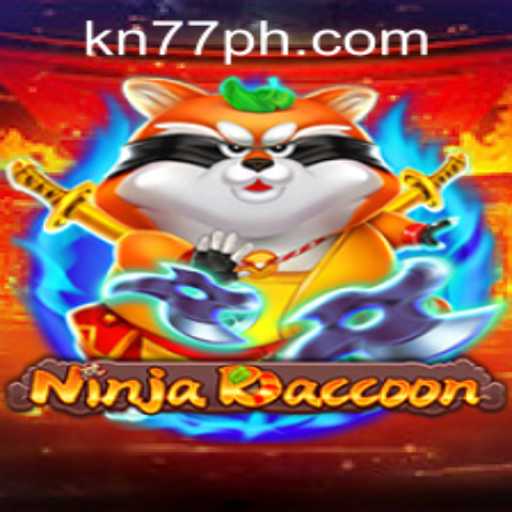 Discovering NinjaRaccoon and Its Exciting Gameplay