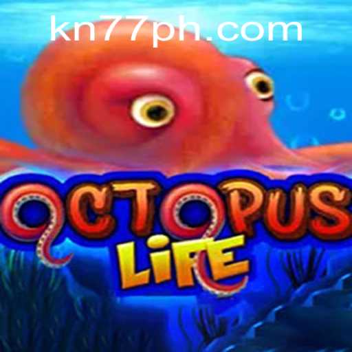 The Fascinating World of OctopusLife: Dive Into the Adventure