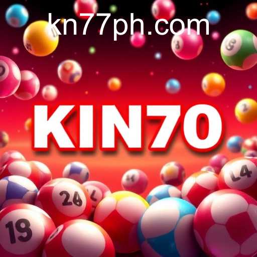 Exploring the World of Online Bingo: A Guide to KN77 PH Login