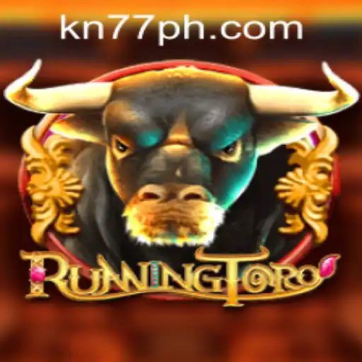 Discover 'RunningToro': An Exciting Adventure with KN77 PH Login
