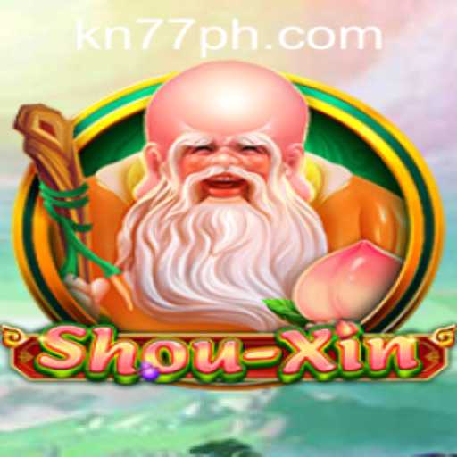 Exploring the Enchanting World of ShouXin: A Guide to KN77 PH Login and Game Dynamics
