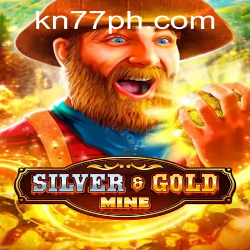 Exploring SilverGold: A Captivating New Gaming Experience