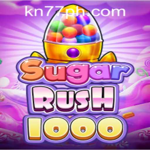 Exploring the Exciting World of SugarRush1000 and the KN77 PH Login