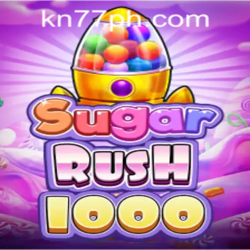 Exploring the Exciting World of SugarRush1000 and the KN77 PH Login