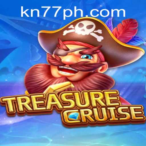 Exploring TREASURECRUISE: An Epic Adventure Awaits