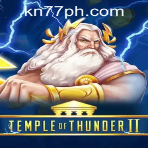 Unveiling the Mysteries of TempleofThunderII: A Complete Guide