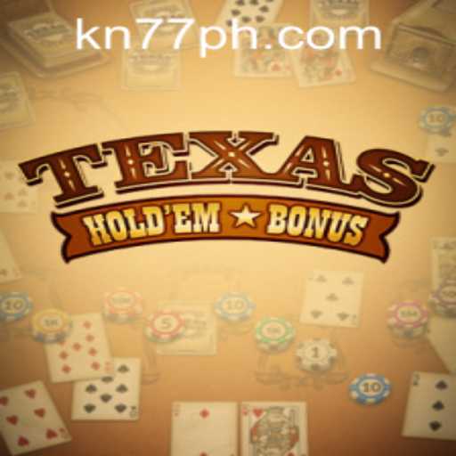 Exploring the World of Texas Hold'em Bonus: Rules and Insights