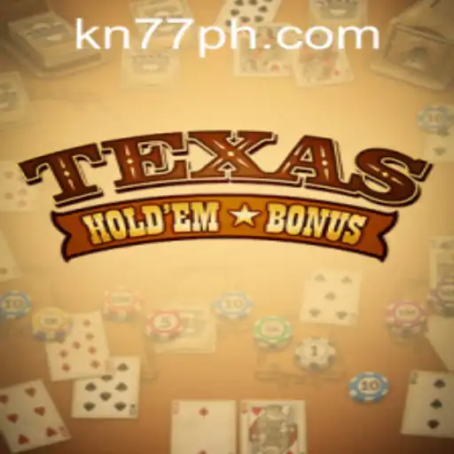 Exploring the World of Texas Hold'em Bonus: Rules and Insights