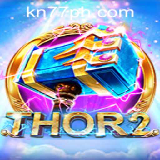 Thor2 Game and KN77 PH Login: Exploring the Epic Adventure
