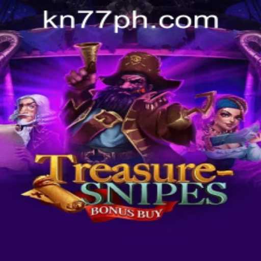 Exploring the Thrills of TreasuresnipesBonusBuy