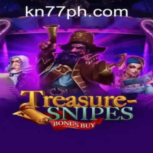 Exploring the Thrills of TreasuresnipesBonusBuy