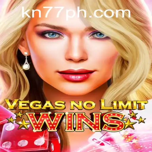 VegasNoLimitWins: An Exciting Casino Experience