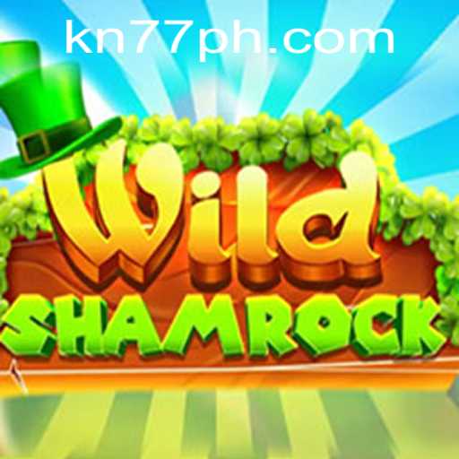 Exploring the Thrilling World of WildShamrock: An In-Depth Guide on KN77 PH Login