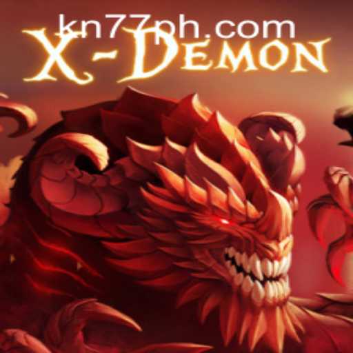 Unveiling XDemon: A Comprehensive Guide to the Thrilling Game Experience